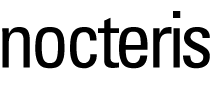 Nocteris